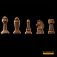 untitled.740.jpg Chess Board