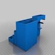 holder_big.png Tool holder, ORGINIZERS