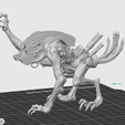 1.png Possessed Squire Bodies