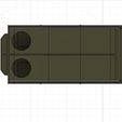 Screenshot-2025-02-03-195445.jpg M33 boat 1:16