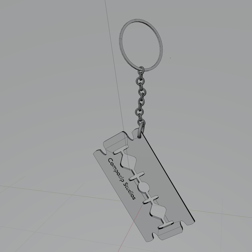 04.png Schlüsselanhänger