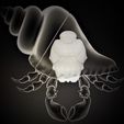 detailed-view-2.jpg Hermit crab (flexi, cute, semi realistic)