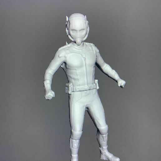 13228423-d101-4611-a59d-47b2fac81bbd.jpg STL file marvel super hero ant-man・3D print design to download, vadi