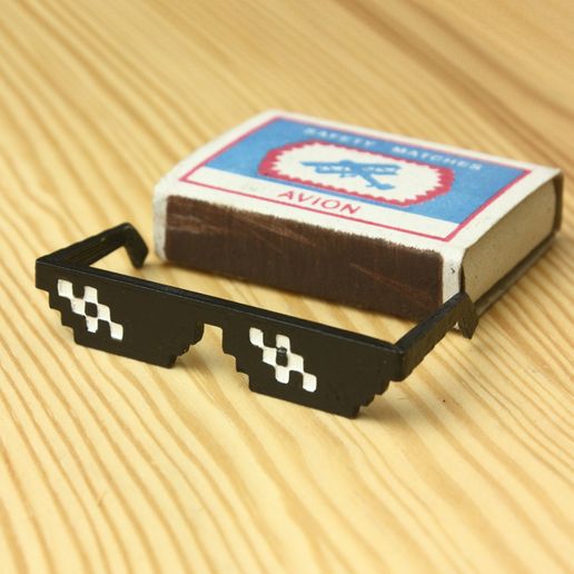 IMG_5087-1.jpg haughty SpongeBob