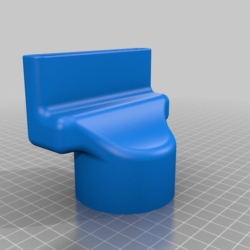 inlet.png Dust extraction nozzle