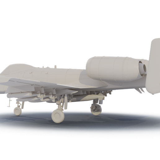 untitled7.png A-10 Thunderbolt II