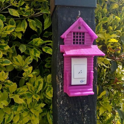 3.jpeg Couvercle de l'interrupteur