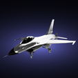 _F-16_-render-1.png F-16