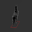 Screenshot_22.png Low Poly - The Rearing Horse Magnificent Design