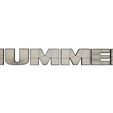 7.jpg hummer logo
