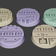 Underhive-28mm-Base-Preview.png Underhive City Bases 28mm / 28.5mm