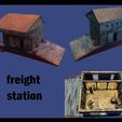 freight-station.jpg freight station