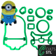 CORTADOR-MINION-7cm.png MINION CUTTER - 7cm