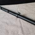20221030_125749.jpg Stun Baton from Andor Series used by prison guards and shoretroopers