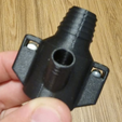 vodarka_V4.png 水壶旅行适配器