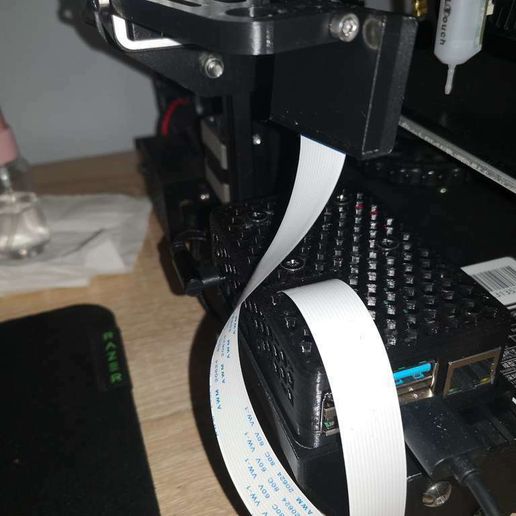 IMG_20210618_184533.jpg Raspberry Pi 4040 stand