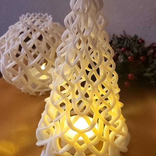 WhatsApp-Image-2023-12-22-at-10.11.24-AM-1.jpeg Parametric Christmas tree