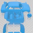 Datsun-510-1970-Partes-3.jpg Datsun 510 1970 Printable Car