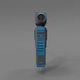 PIP_droid_rendu1.361.jpg PIP Droid - Star Wars - The Acolyte