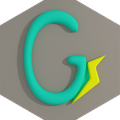 GloomySpark