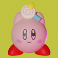 imagen_2023-11-21_224536073.png Kirby cute easy to print