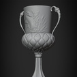 CupClassicBase.png Hufflepuff Cup from Harry Potter