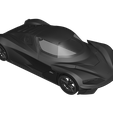 VIEW-2.png KTM X-Bow GT4
