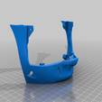 185e14f6-d9f9-410d-a625-2dda4bc54a25.png EZ-inMoov Robot Head