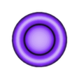 Pressure_Hand_Ring-K.stl Grab Pack 3.0 (Fan-Made)
