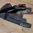 photo_2026-03-15_02-53-15.jpg BMW 5 Series (E39) Outer Windshield Cowl Covers  Part Number: 51718193201, 51718193202