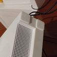 20181214_174828.jpg Xbox one S Vertical Stand