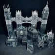6.jpg Gothic  Expansion Pack: Bridges and Pavilions