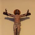 2.jpg Crucifix - Resurection of Jesus Christ