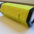 IMG_1353.JPG bocina Bluetooth