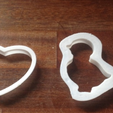 Capture d’écran 2017-09-19 à 10.47.01.png Cookie cutters!