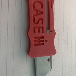 IMG_7693-1.jpg Case IH slider knife