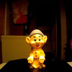 photo.jpg Dopey