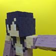 20250815_162113_A.jpg Minecraft Aphmau play figure