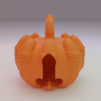 preview3.png Dick-O-Lantern Halloween Gift