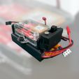 IMG_6667.jpg RACEBOX MICRO MOUNT V4