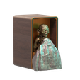 Image-Render.001.png Gollum Book Case Display