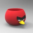 untitled.32.jpg Angry Birds Vase