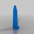 b6714d9fad02f174d77c49aaed3ca884.png Free STL file Knife sheath・3D print design to download, janm