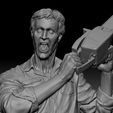 29.jpg Ash (Evil Dead)