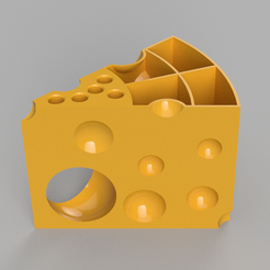 CHEESE-3.png PENAL - CHEESE