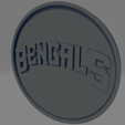Cincinnati-Bengals_.png Cincinnati Bengals coaster