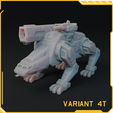 4tfpng.png Barghest