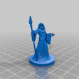 b4612156265223f6734c39bc2518a00d.png Wizard, Warlock, Sorcerer, and Druid Collection!
