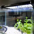 20230507_111811.jpg Nano Aquarium External Filter Waterfall