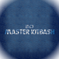 master3dkitbash